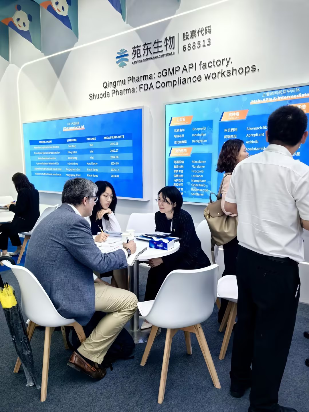 1719220794744868.jpg clip_image012.jpg