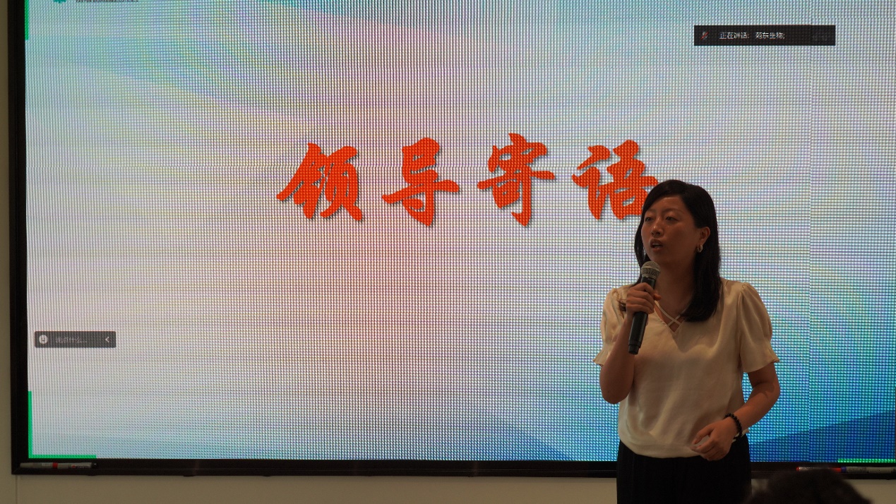 1720423546960481.jpg clip_image013.jpg