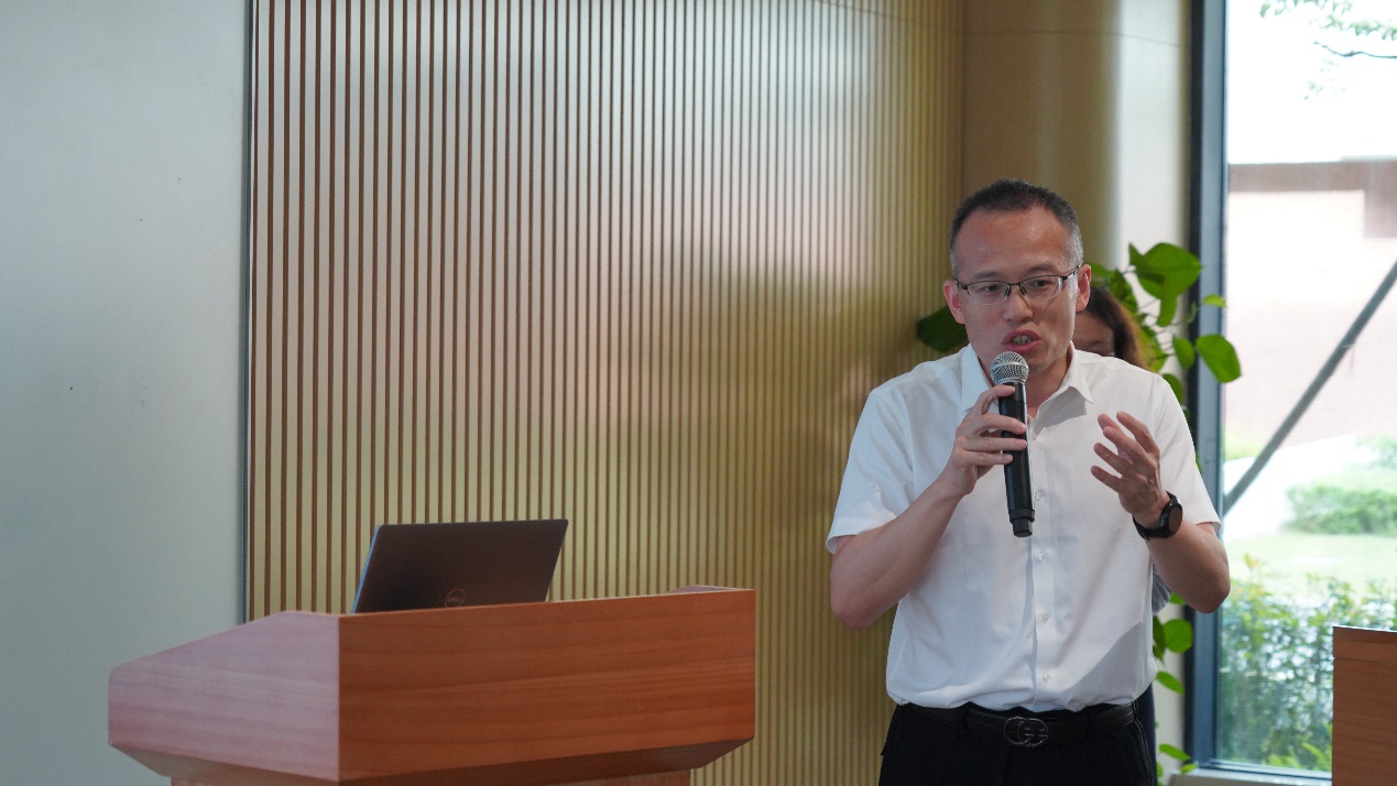 1720423551506919.jpg clip_image014.jpg