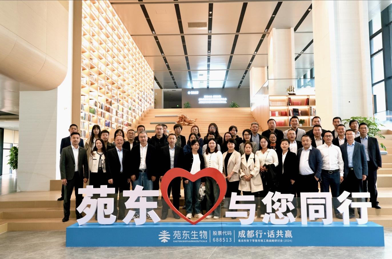 1730430769918362.jpg clip_image008.jpg