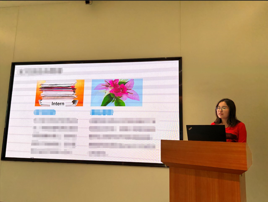 1758535423978062.png clip_image009.png